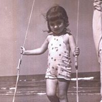 Amparo Pérez Mar
