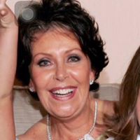 Patricia Amtmann