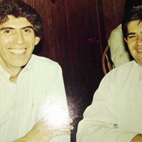 Miguel Demetrio Cortes