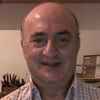 Adolfo Rodriguez Rodriguez
