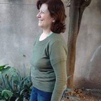 Monica Banchio