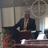 Eugenio Solano