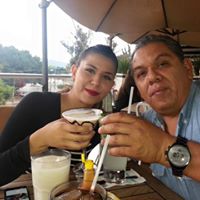 Arnulfo Rascon Lopez
