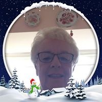 Sylvia Morrow