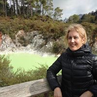 Mónica Berdún