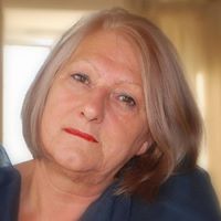 Karen Martin