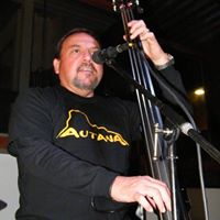 Pedro Belmonte Rosales