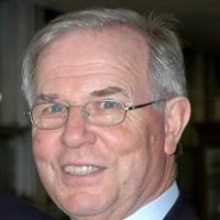 Pieter Kool