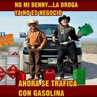 Gustavo Manzo Denes