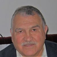 Jose Campos