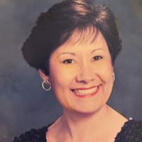 Sharon Henson