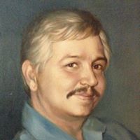 John Littlechild