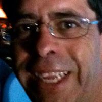 Roberto Tirado A