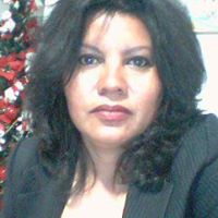Miriam Yadira Martinez Alvarez
