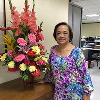 Nel Esguerra Habacon