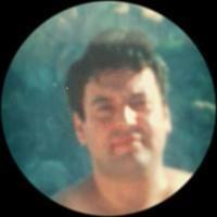 Jorge Alfonso Ruiz Galindo