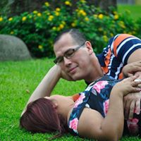 Carlos Rodriguez Cascante
