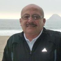Guillermo Monzon