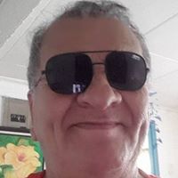 Edgar Navarro