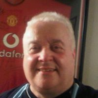 Gerry Fagan