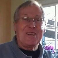 Bill McNichol
