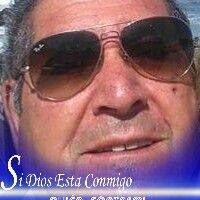 Hector Benavides Godoy