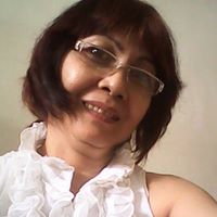 Pilar Erojo Perez Villon