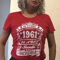 Cuquita Vargas