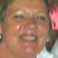 Judy Klerks