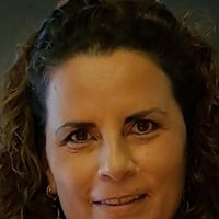 Ana Rosa Escárcega Mendiolea