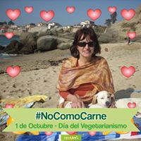 Guillermina Vásquez Carrión