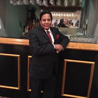 Vijay Suri