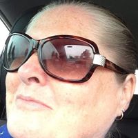 Diane Bannister