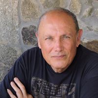 Francisco Dominguez