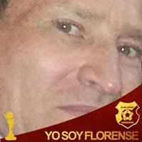 Edgar Mata Ramírez
