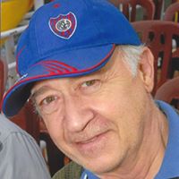 Edu Russo