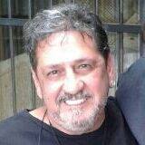 Morris Sos Cohen