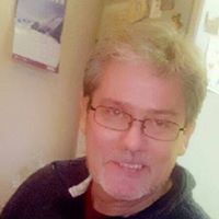 Stan Glendenning