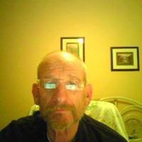 Henry Elzer