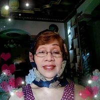 Genedinia Algecera