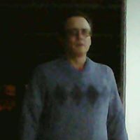 Juan Alberto Fernández Ocejo