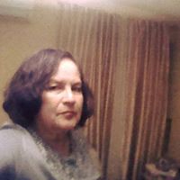 Graciela Chavar Contreras