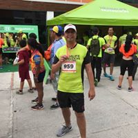 Andres Galeano