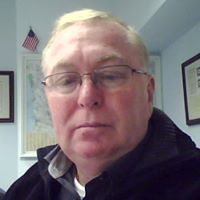 Rick Clark
