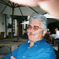 Glenn Delaney