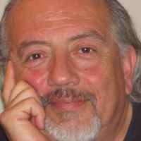 Alejandro Piñats Phillippi
