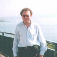 Javier Peg