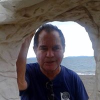 Elder Guzmán Rodriguez