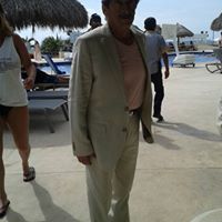 Francisco Rodriguez