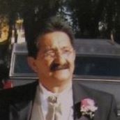Rodolfo Hernandez Becerra